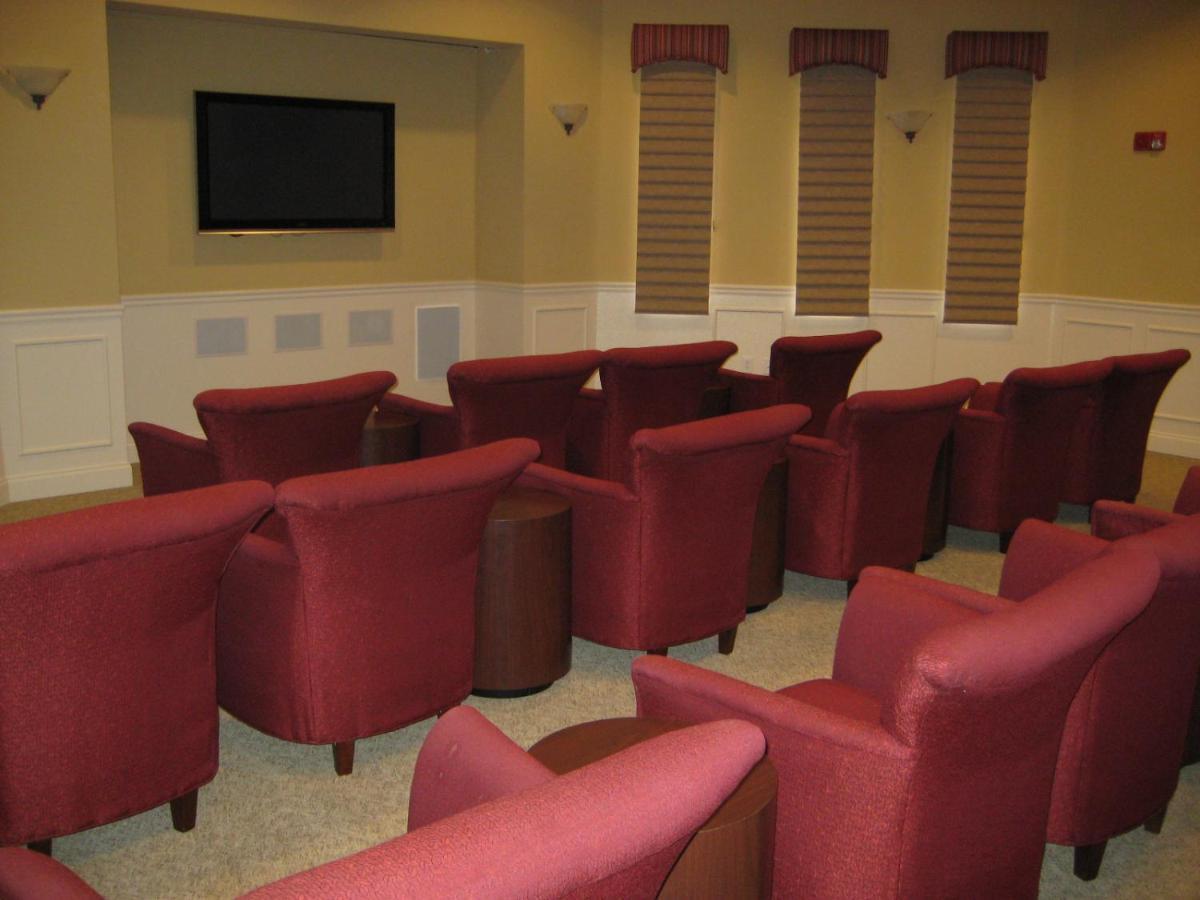 Disney Parks- International Dr - Orlando Luxury Condominium- Fully Equipped - 3Bed & 2 Bath- المظهر الخارجي الصورة